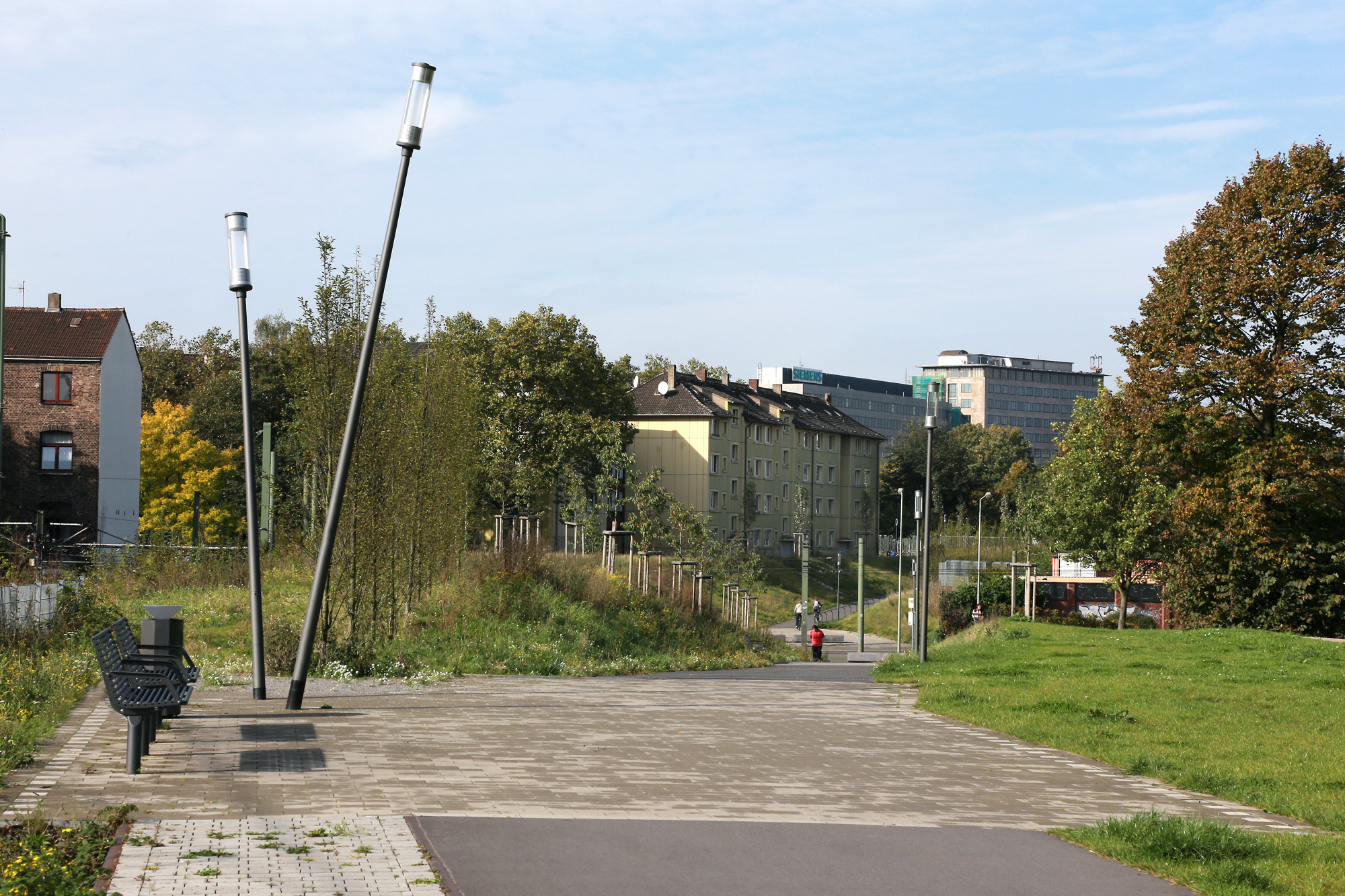 Märkische Hochbahn